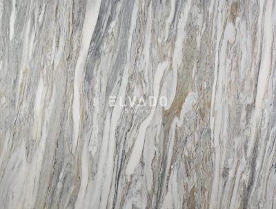 چینی الیگودرز سفید 5