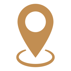 location-icon-01